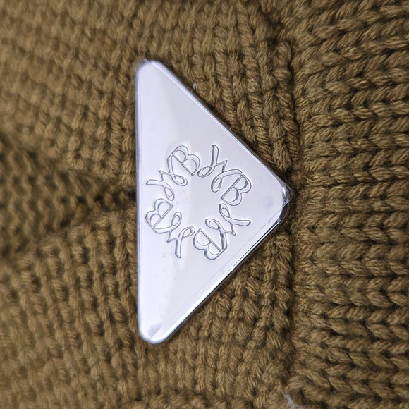 White House Black Market knit sweater in XL - Picture 7 of 10